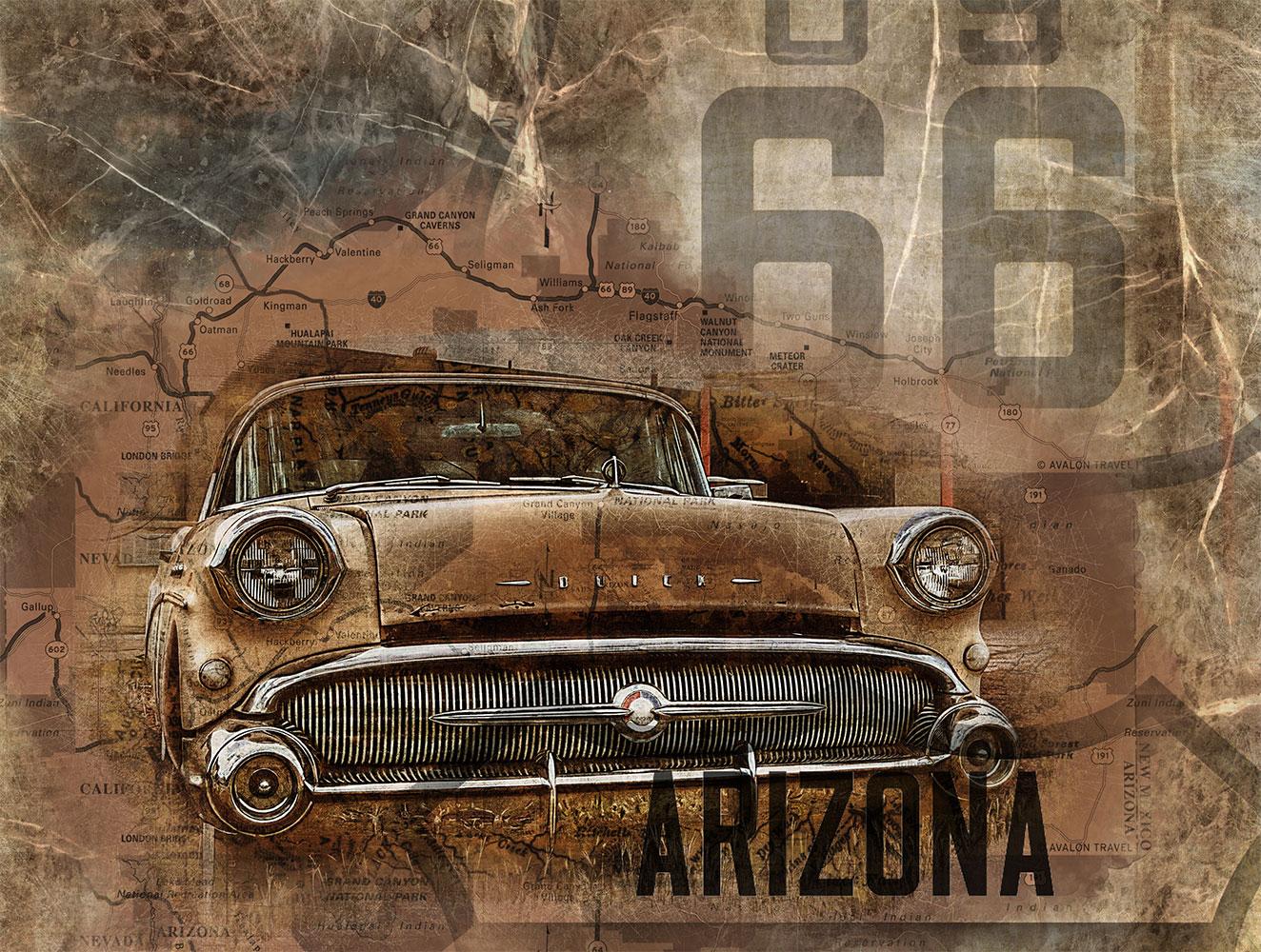 artist cover