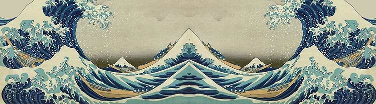 artist cover