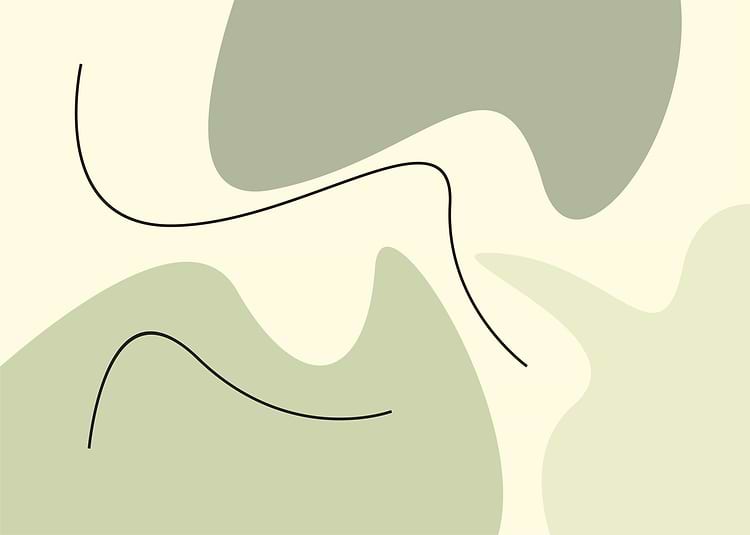 artist cover