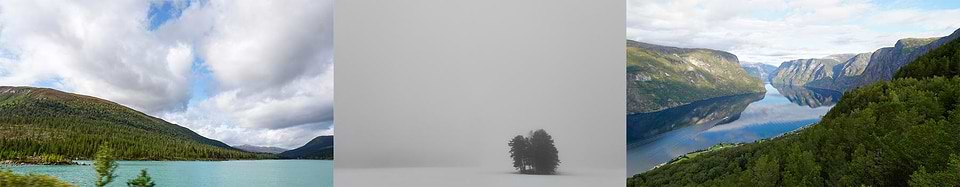 artist cover