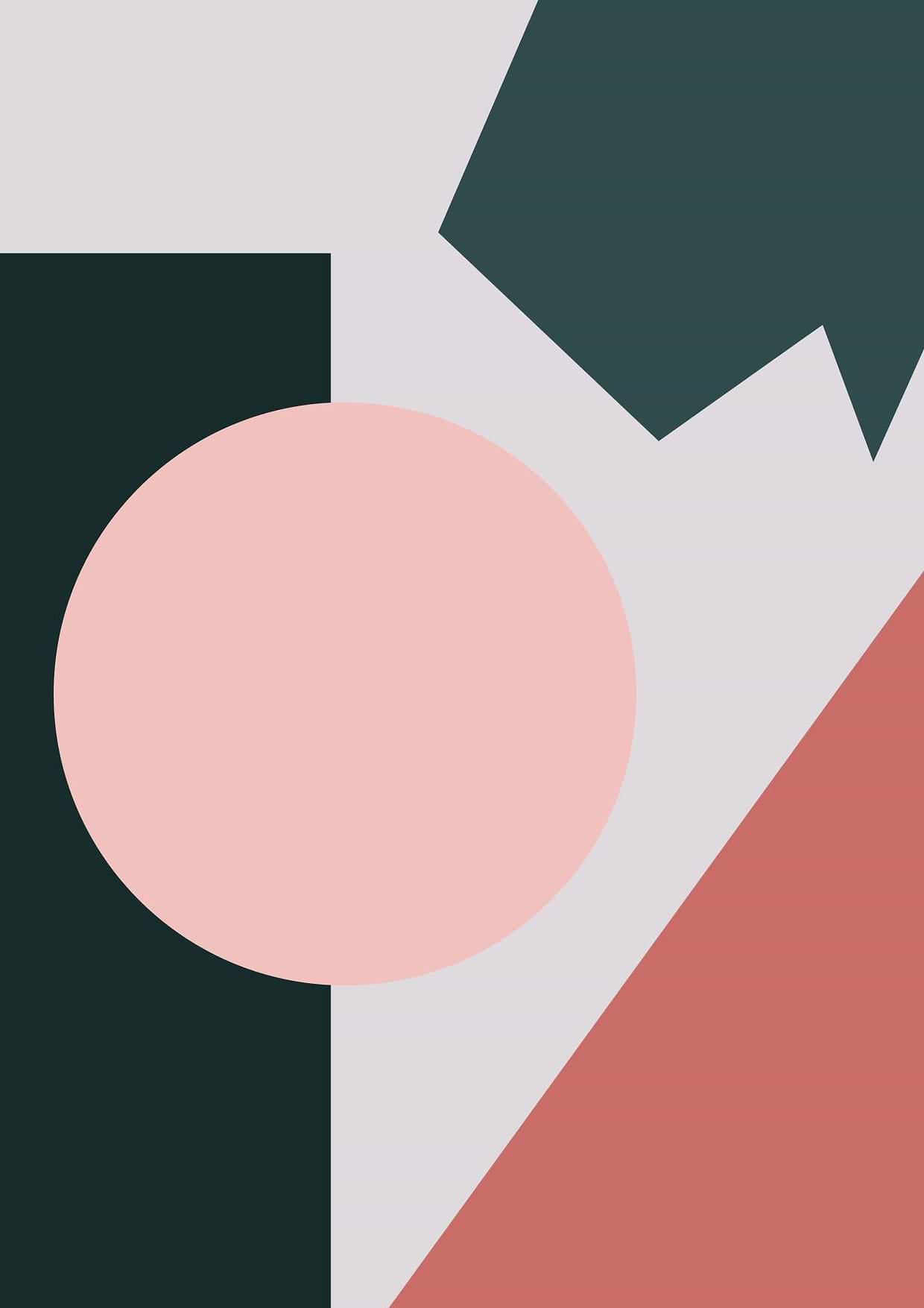 artist cover