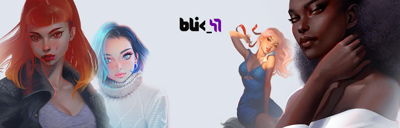 artist cover