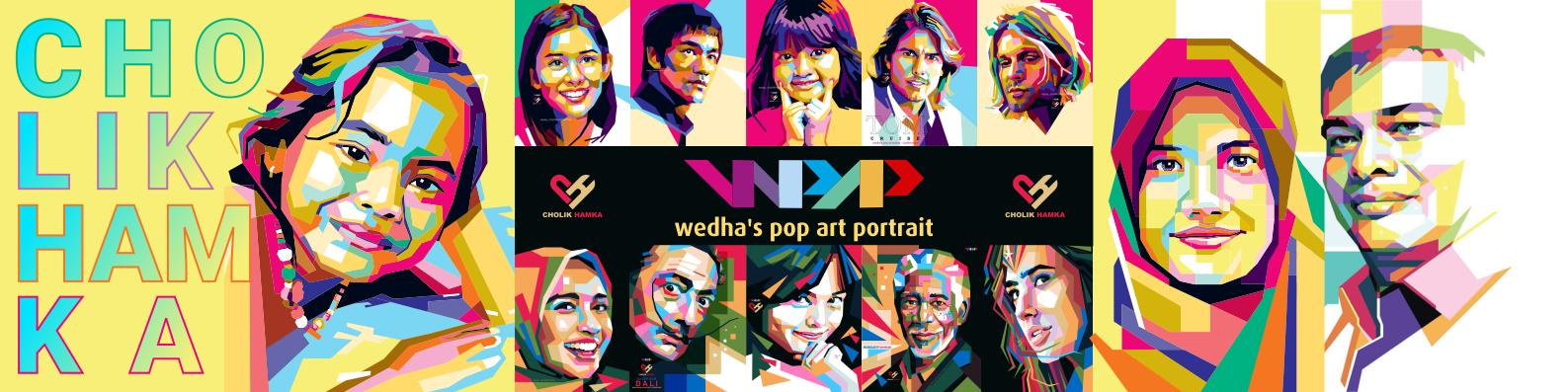 artist cover