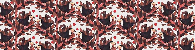 artist cover