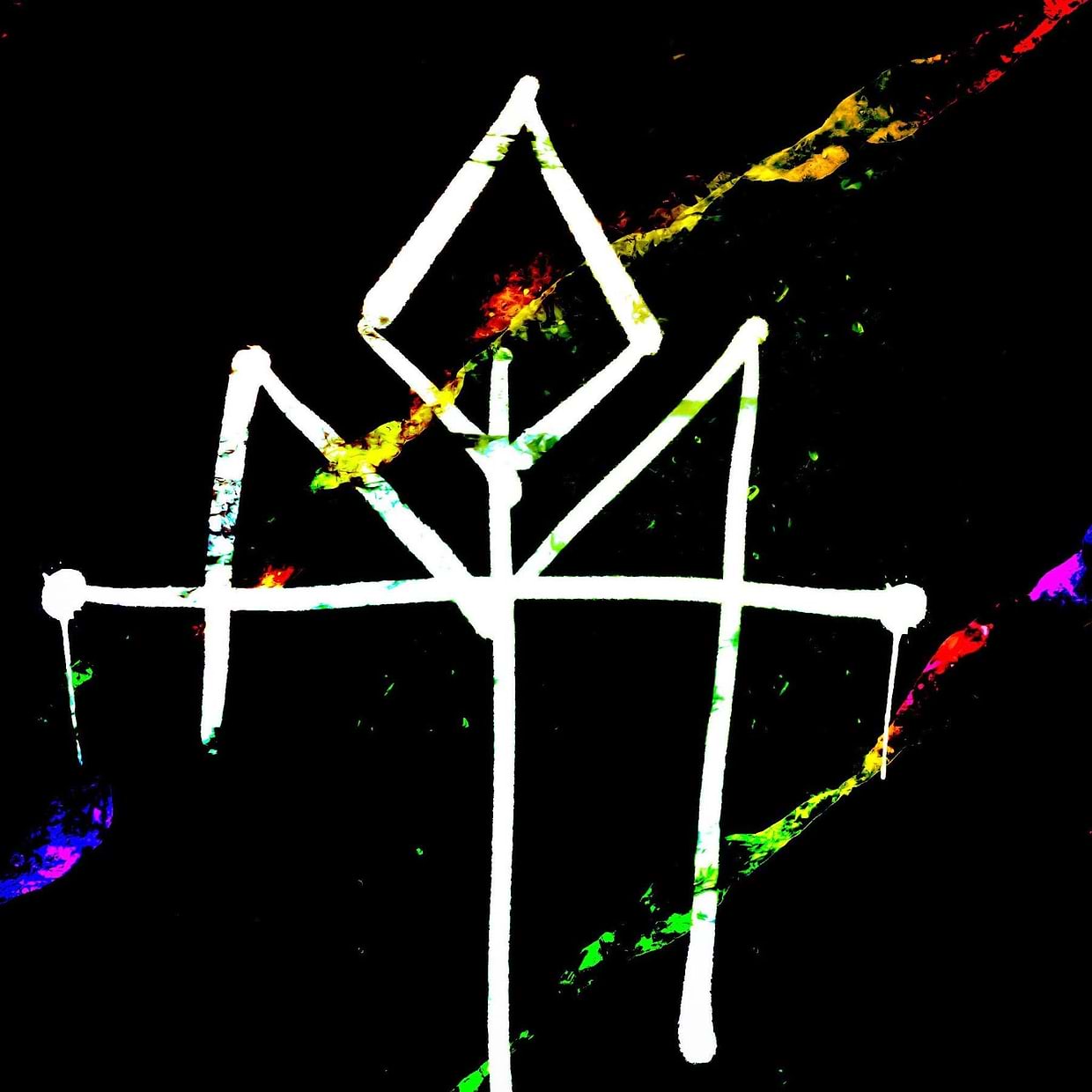 artist cover