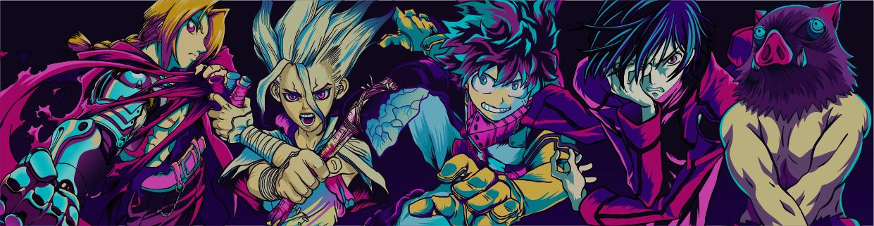 artist cover