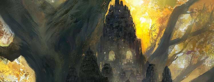 artist cover
