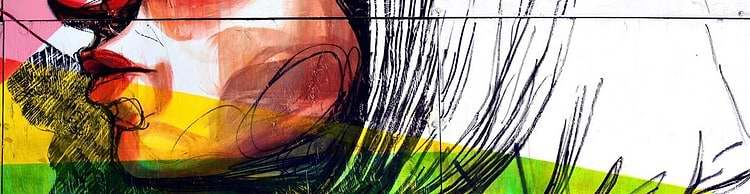 artist cover