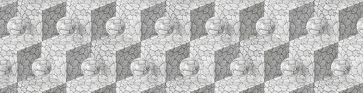 artist cover