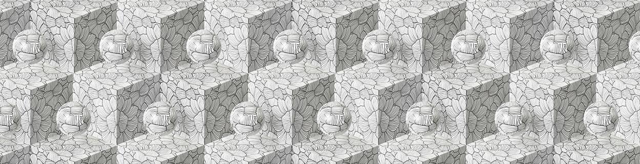 artist cover