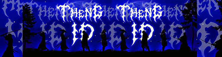 artist cover