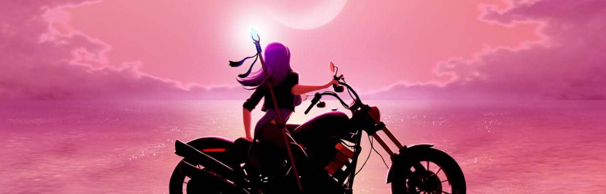 artist cover