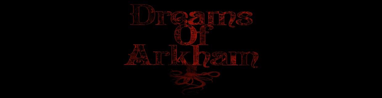 artist cover