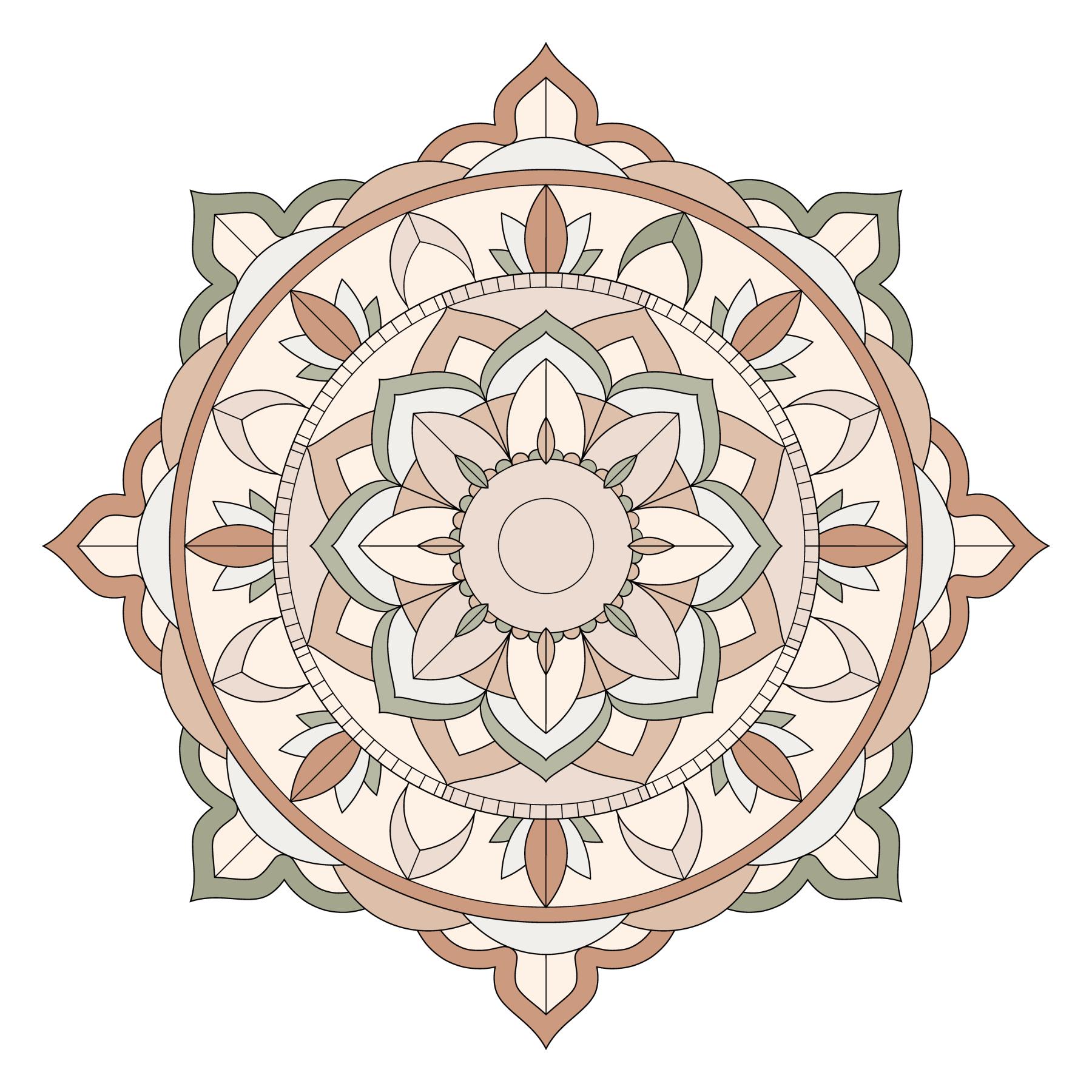artist cover