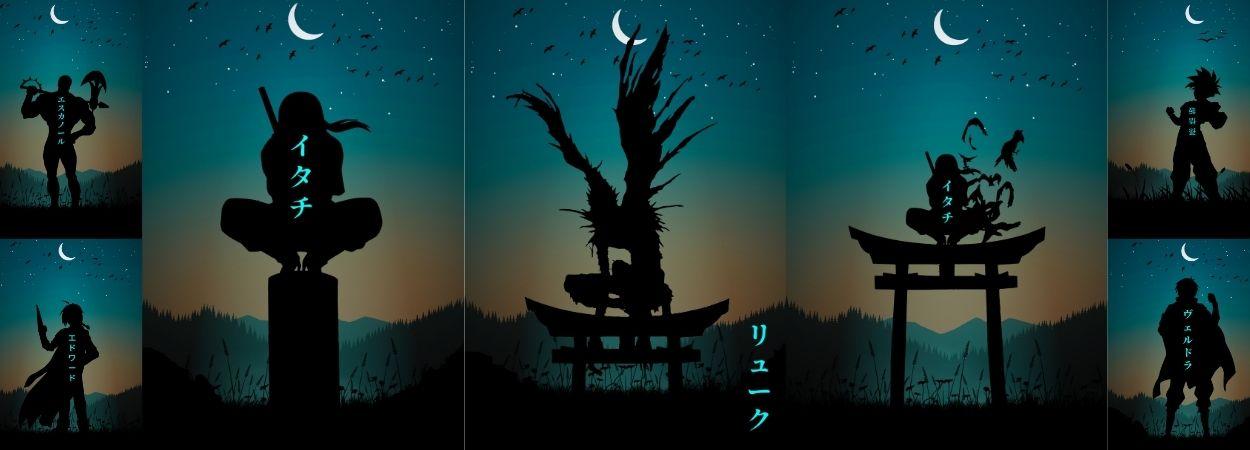 artist cover