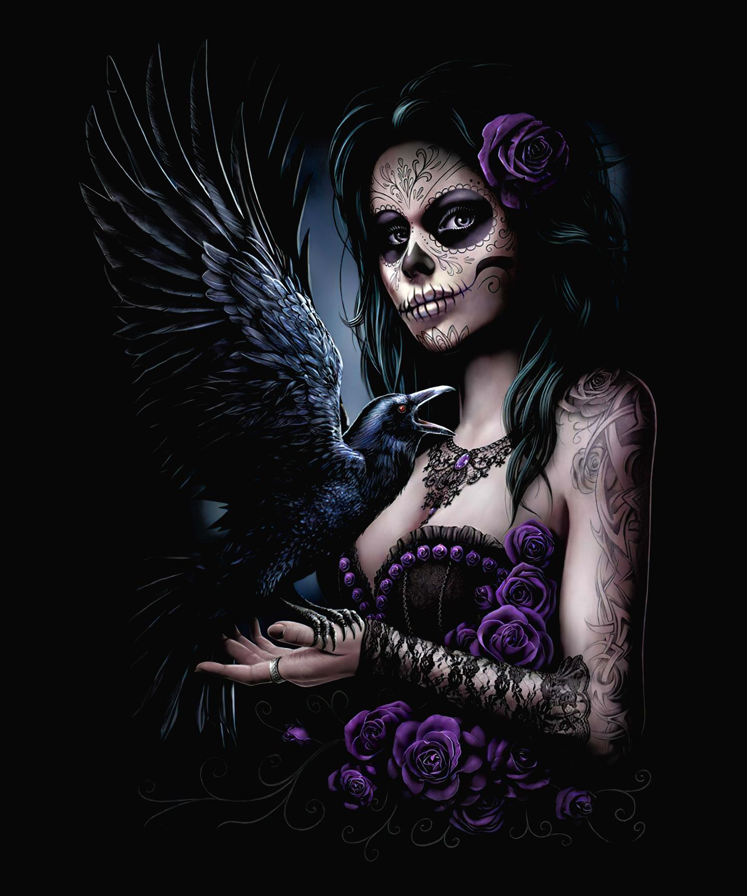 artist cover