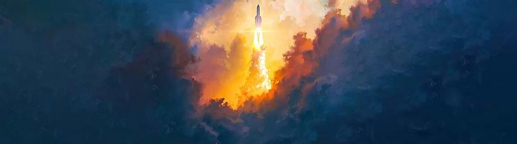 artist cover