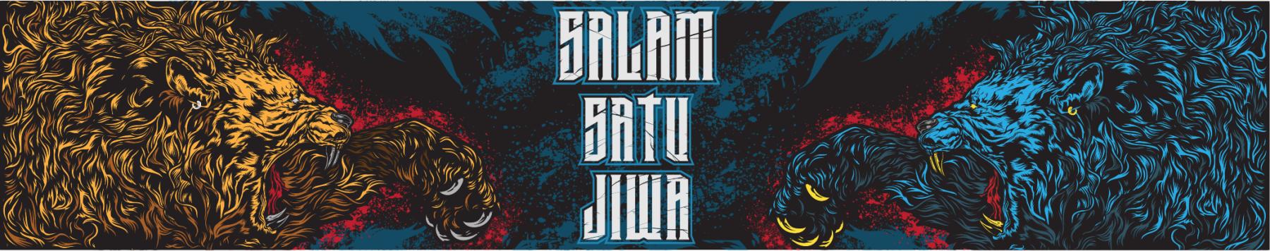 artist cover