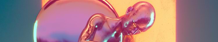 artist cover