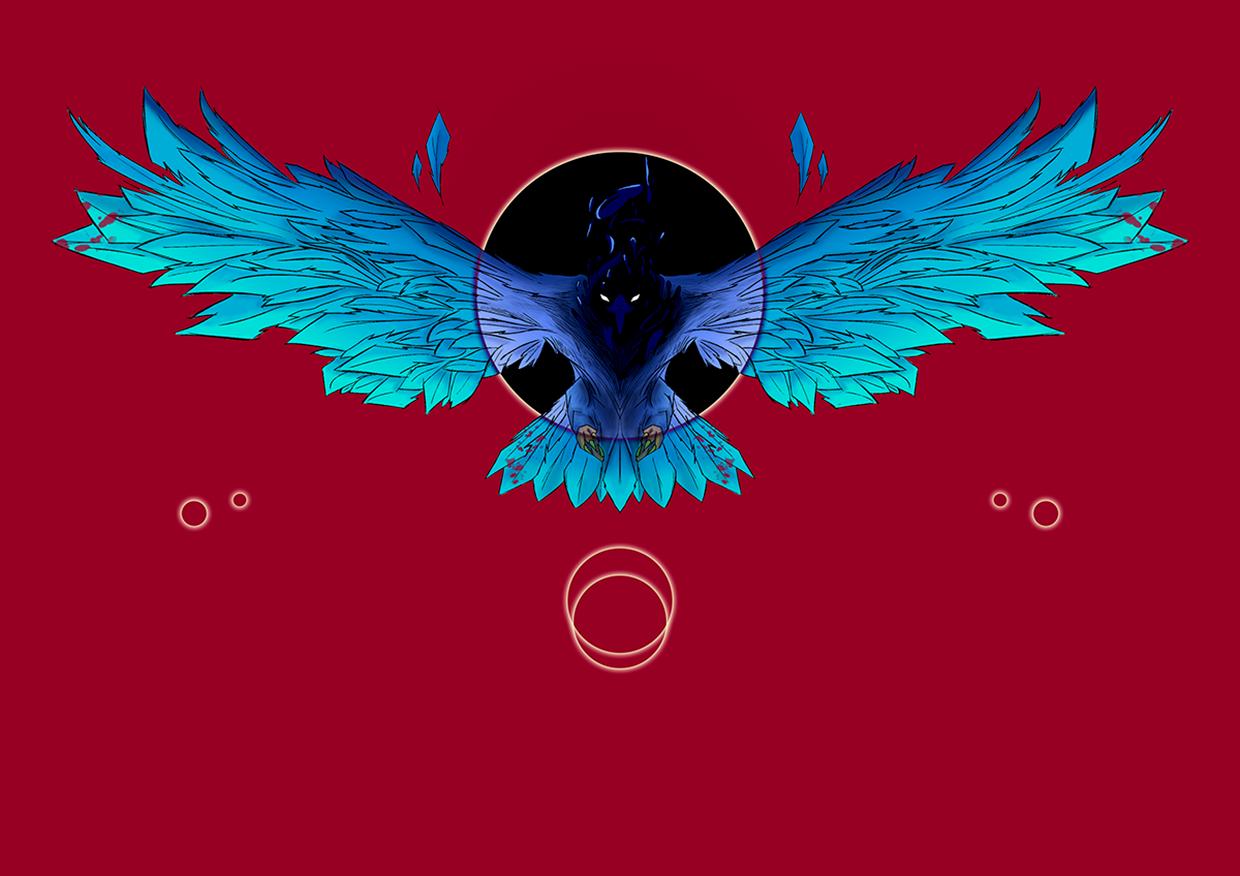 artist cover