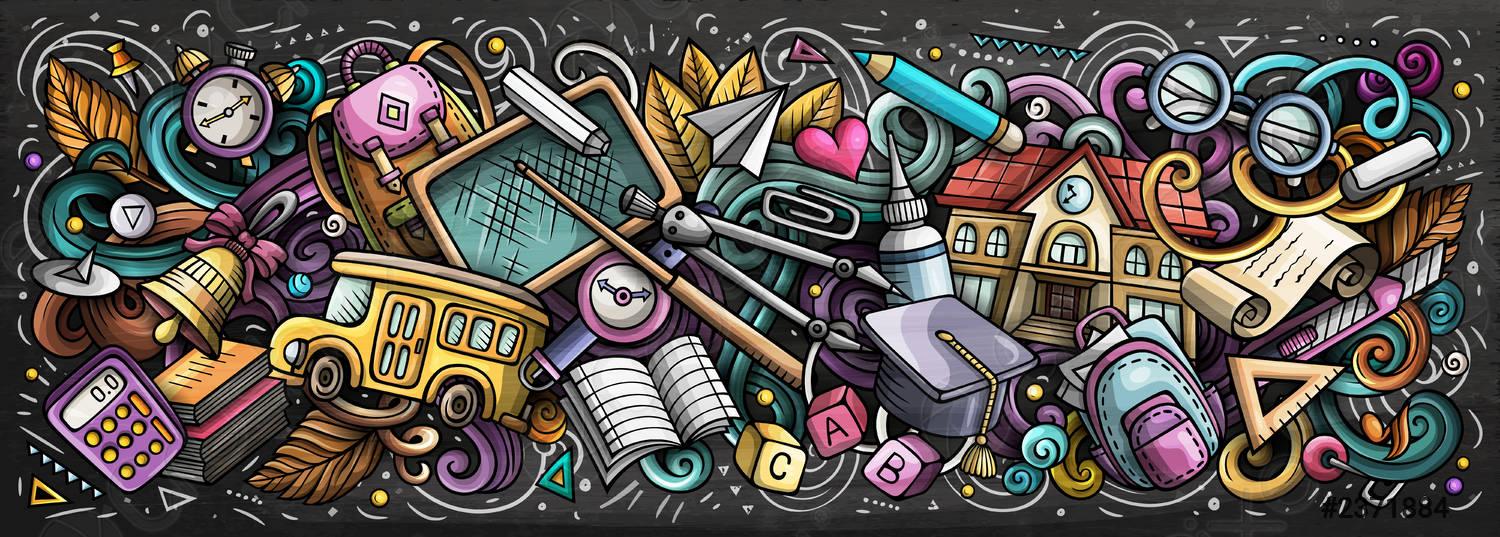 artist cover