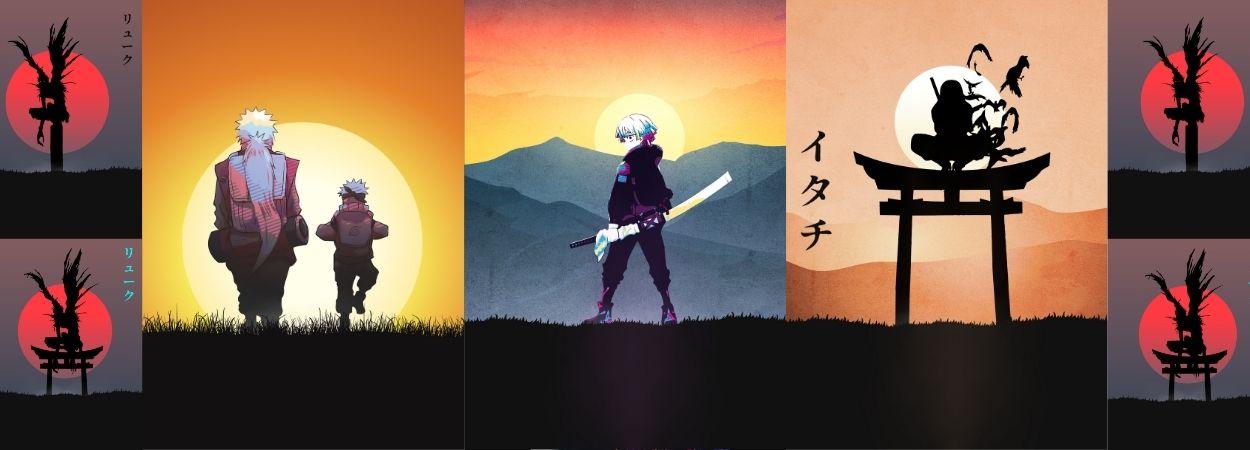 artist cover