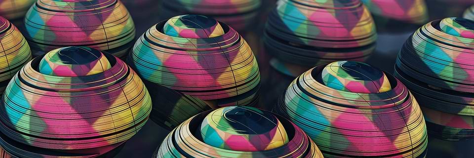 artist cover