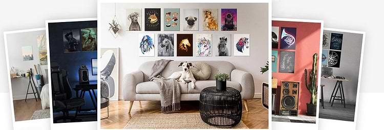 artist cover
