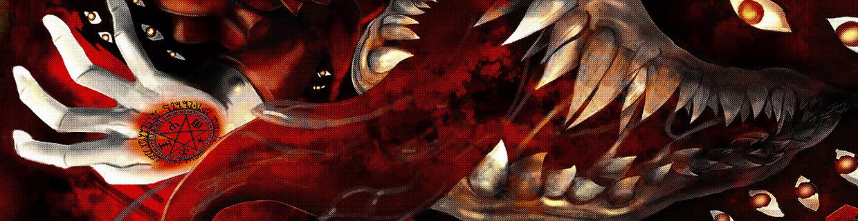 artist cover