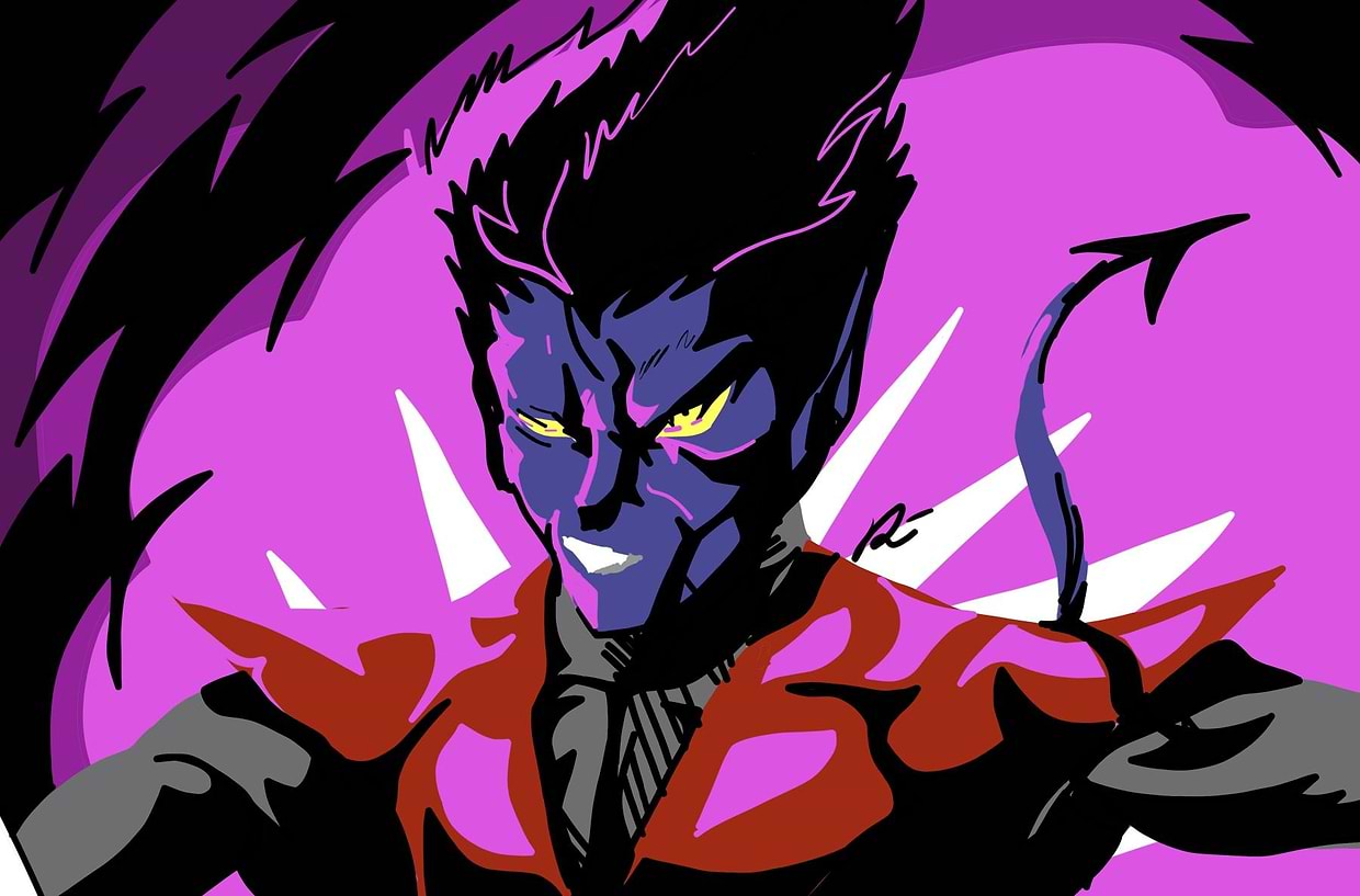 artist cover