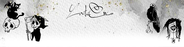 artist cover