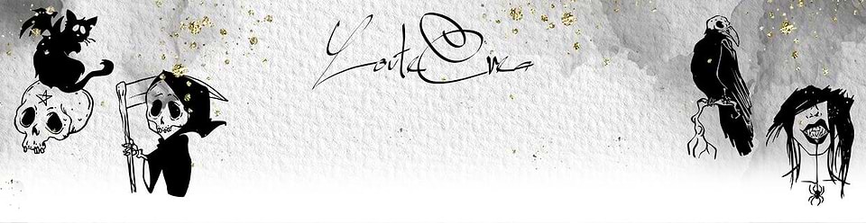 artist cover