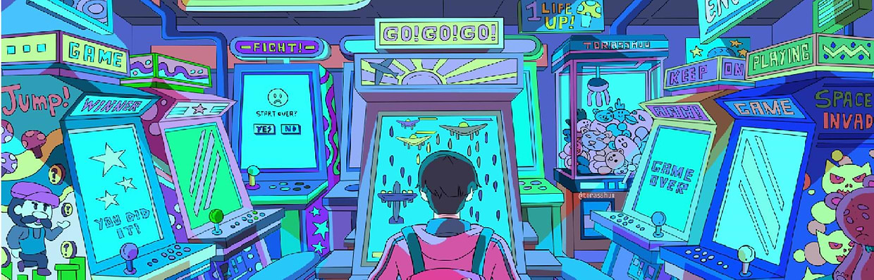 artist cover