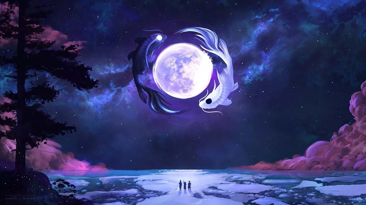 artist cover