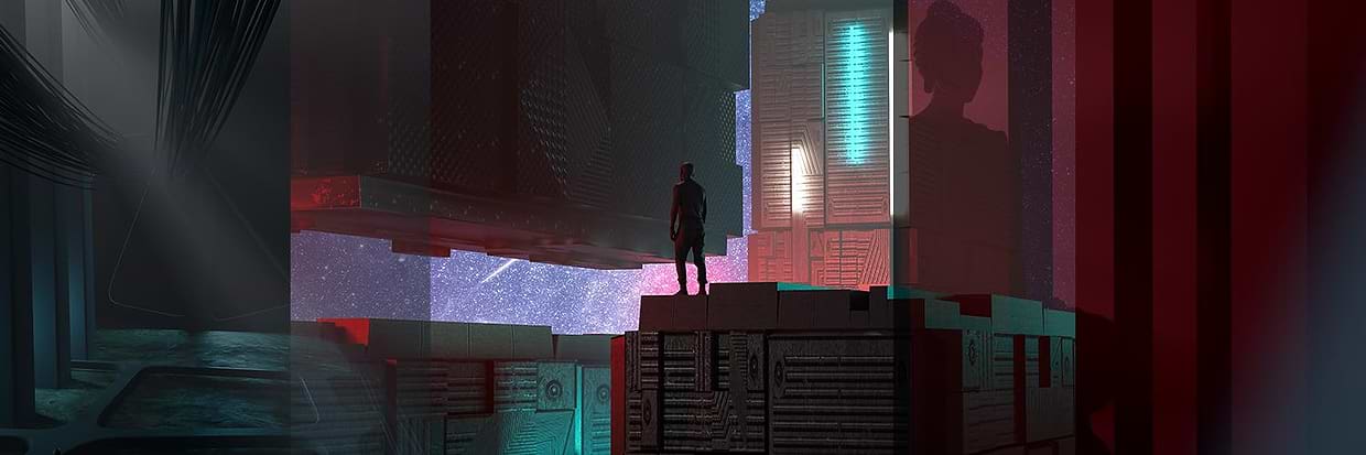 artist cover