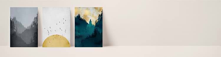 artist cover