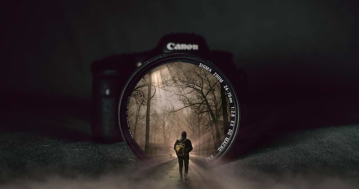 artist cover