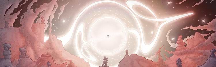 artist cover