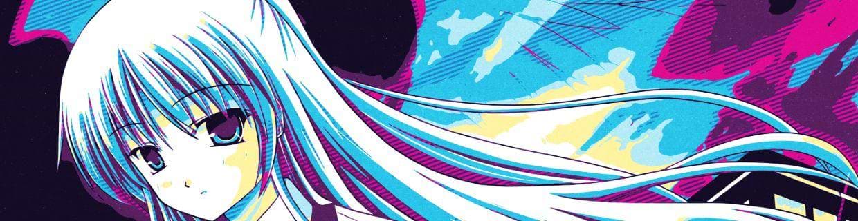 artist cover