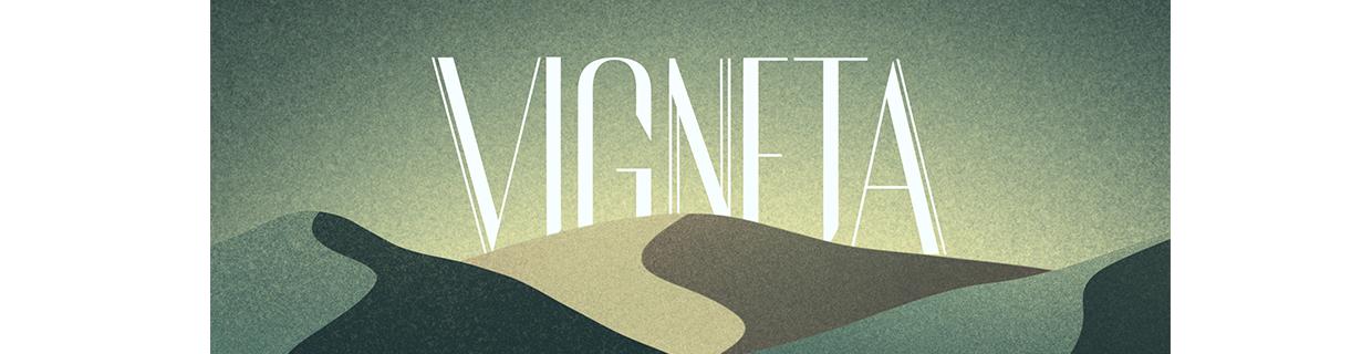 artist cover