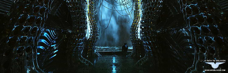artist cover