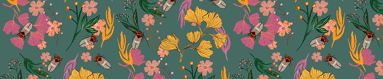 artist cover