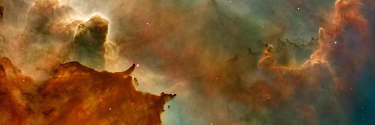 artist cover