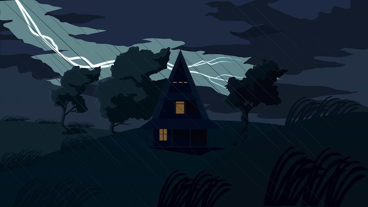 artist cover
