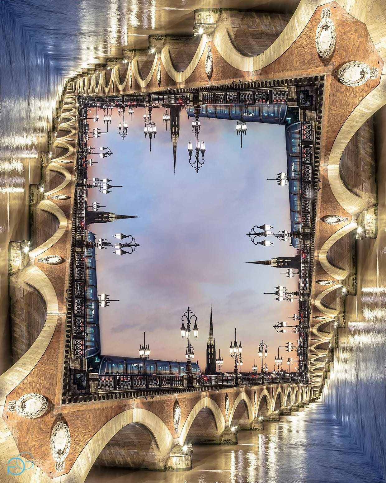 artist cover