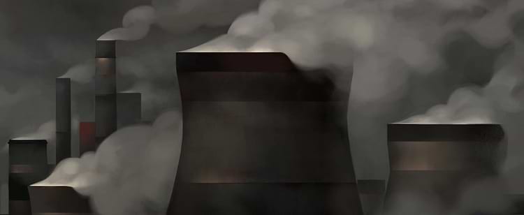artist cover