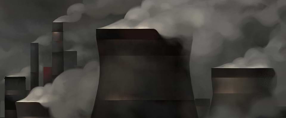 artist cover