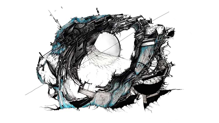 artist cover
