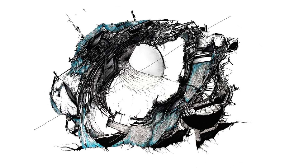 artist cover