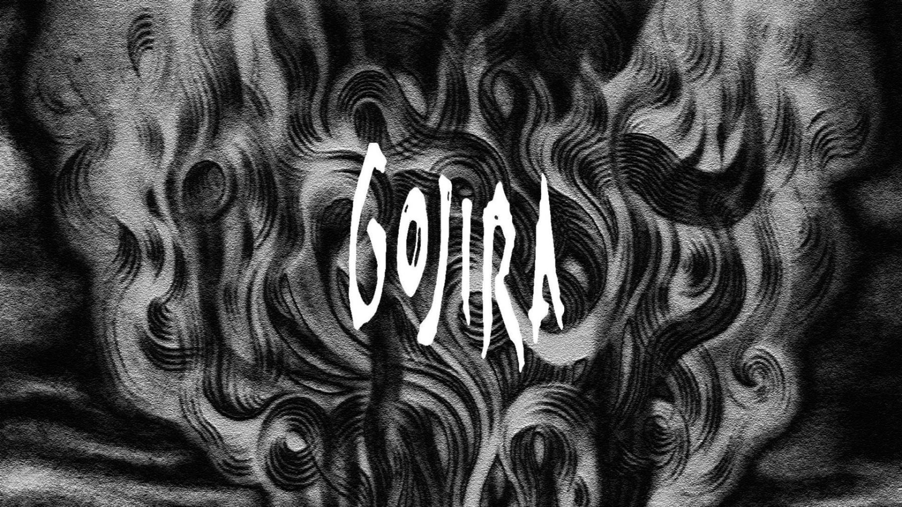 artist cover